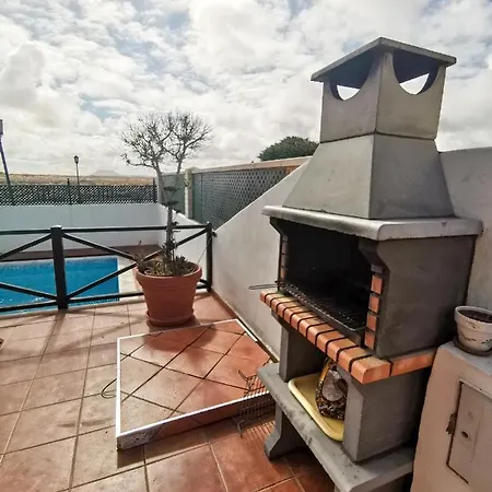 Paradise * Κοραλέχο