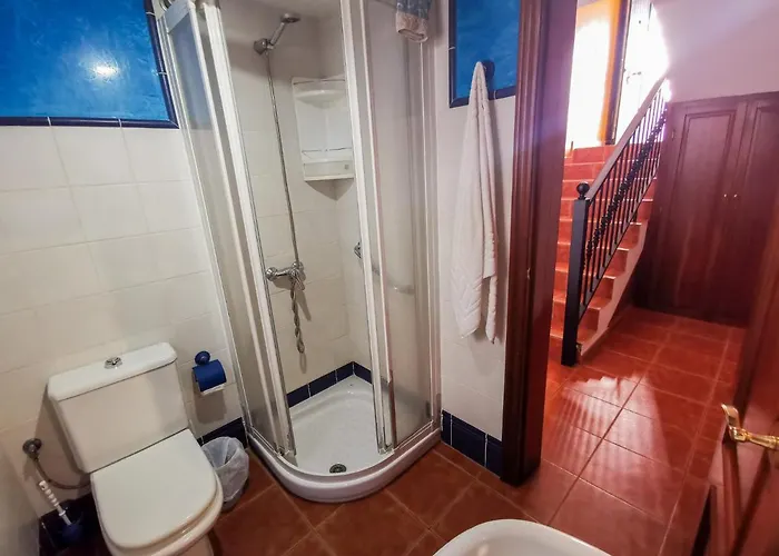 Paradise * Corralejo