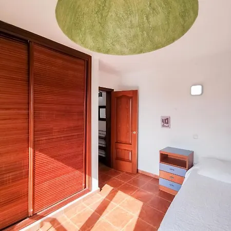 Paradise * كوراليهو