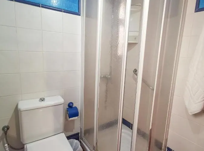 Paradise Κοραλέχο