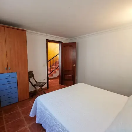 Villa Paradise Corralejo