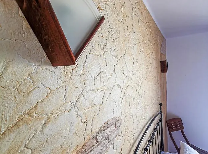 Villa Paradise Corralejo